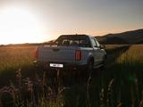 JAC T9 Hunter 2025 года за 16 990 000 тг. в Алматы – фото 5
