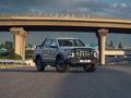 JAC T9 Hunter 2025 года за 16 990 000 тг. в Алматы