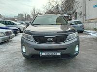 Kia Sorento 2013 годаfor11 000 000 тг. в Алматы