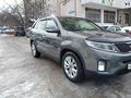 Kia Sorento 2013 годаfor11 000 000 тг. в Алматы – фото 2