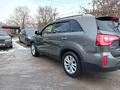 Kia Sorento 2013 годаfor11 000 000 тг. в Алматы – фото 6