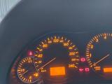 Toyota Avensis 2007 года за 3 500 000 тг. в Алматы – фото 5