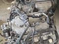 Хонда Одиссей двигатель за 129 000 тг. в Павлодар – фото 3
