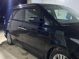 Honda Elysion 2006 годаfor6 000 000 тг. в Кызылорда – фото 2