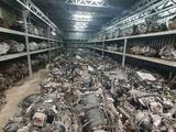 Моторы за 850 000 тг. в Алматы