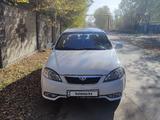 Daewoo Gentra 2014 года за 3 500 000 тг. в Алматы