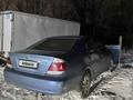 Toyota Camry 2003 года за 2 300 000 тг. в Актобе – фото 2