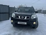 Nissan X-Trail 2013 года за 8 300 000 тг. в Астана