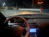 Mazda Cronos 1993 года за 700 000 тг. в Актау – фото 2