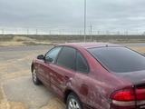 Mazda Cronos 1993 года за 700 000 тг. в Актау