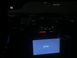 Mazda Cronos 1993 года за 700 000 тг. в Актау – фото 4