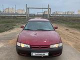 Mazda Cronos 1993 года за 700 000 тг. в Актау – фото 3