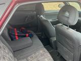 Mazda Cronos 1993 года за 700 000 тг. в Актау – фото 5