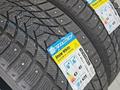 Tri Ace Snow White II 285/40 R23 и 325/35 R23үшін650 000 тг. в Алматы