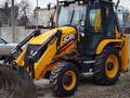 JCB  3CX 2021 года за 38 000 тг. в Костанай