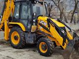 JCB  3CX 2021 годаүшін38 000 000 тг. в Костанай – фото 3