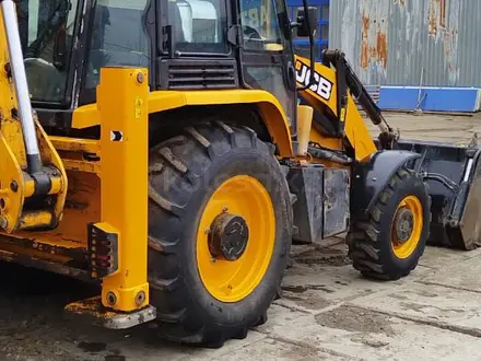 JCB  3CX 2021 года за 38 000 тг. в Костанай – фото 4