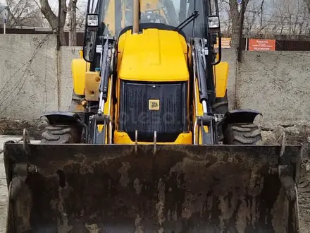 JCB  3CX 2021 года за 38 000 тг. в Костанай – фото 6