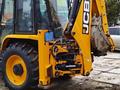 JCB  3CX 2021 года за 38 000 000 тг. в Костанай – фото 7