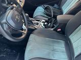 Toyota Corolla 2024 года за 10 500 000 тг. в Астана – фото 5