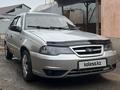 Daewoo Nexia 2012 годаfor1 600 000 тг. в Кызылорда – фото 5