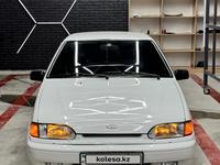 ВАЗ (Lada) 2114 2013 года за 2 200 000 тг. в Шымкент