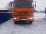 МАЗ  6501 2005 годаfor6 000 000 тг. в Павлодар