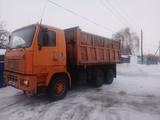 МАЗ  6501 2005 годаfor6 000 000 тг. в Павлодар – фото 2