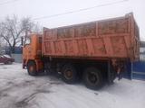 МАЗ  6501 2005 годаfor6 000 000 тг. в Павлодар – фото 3