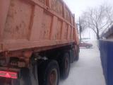 МАЗ  6501 2005 годаfor6 000 000 тг. в Павлодар – фото 5