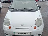 Daewoo Matiz 2012 года за 1 950 000 тг. в Алматы