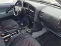 Volkswagen Passat 1991 годаүшін1 650 000 тг. в Щучинск – фото 6