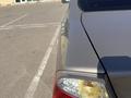 Toyota Camry 2006 годаfor5 700 000 тг. в Актау – фото 6