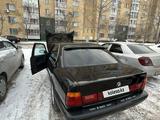 BMW 520 1992 года за 1 900 000 тг. в Астана – фото 3