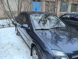 Opel Vectra 2002 года за 3 000 000 тг. в Актобе – фото 3