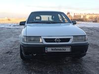 Opel Vectra 1995 годаүшін1 000 000 тг. в Караганда