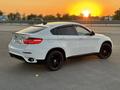 BMW X6 2010 года за 12 500 000 тг. в Алматы – фото 23