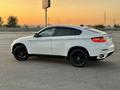 BMW X6 2010 года за 12 500 000 тг. в Алматы – фото 40