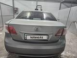 Toyota Avensis 2010 годаfor5 750 000 тг. в Калбатау – фото 5
