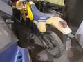 Suzuki  TS 200R 1996 года за 1 200 000 тг. в Усть-Каменогорск – фото 2
