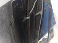 Suzuki  TS 200R 1996 года за 1 200 000 тг. в Усть-Каменогорск – фото 10