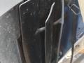 Suzuki  TS 200R 1996 года за 1 200 000 тг. в Усть-Каменогорск – фото 11