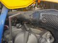Suzuki  TS 200R 1996 года за 1 200 000 тг. в Усть-Каменогорск – фото 12