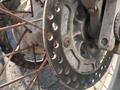 Suzuki  TS 200R 1996 года за 1 200 000 тг. в Усть-Каменогорск – фото 15
