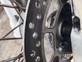 Suzuki  TS 200R 1996 года за 1 200 000 тг. в Усть-Каменогорск – фото 17