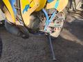 Suzuki  TS 200R 1996 года за 1 200 000 тг. в Усть-Каменогорск – фото 19