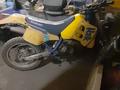 Suzuki  TS 200R 1996 года за 1 200 000 тг. в Усть-Каменогорск