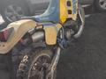 Suzuki  TS 200R 1996 года за 1 200 000 тг. в Усть-Каменогорск – фото 20