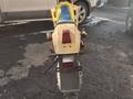 Suzuki  TS 200R 1996 года за 1 200 000 тг. в Усть-Каменогорск – фото 21