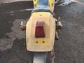 Suzuki  TS 200R 1996 года за 1 200 000 тг. в Усть-Каменогорск – фото 22
